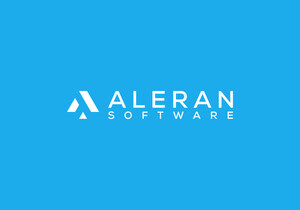 Aleran Software Launches Publishop -- A New Product for Converting PDF Catalogs to eCommerce Sites