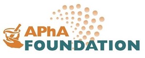 APhA Foundation Announces 2024 Jacob W. Miller Award Recipient