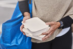 IKEA Canada launches nationwide Restaurant takeout