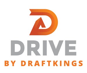 DRIVE by DraftKings Appoints New CEO and Expands Investment Portfolio
