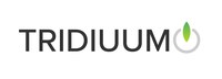 Tridiuum logo