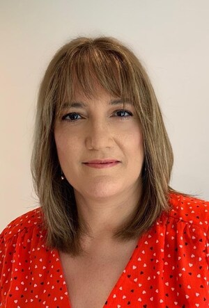 Sony/ATV Promotes Veronica Vaccarezza to SVP, Business Development, U.S. Latin