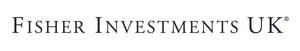 Fisher Investments Named by DiversityQ as Women in Asset Management USA's Employer of the Year