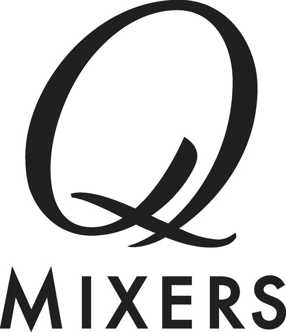 https://mma.prnewswire.com/media/1330265/QMixers_Logo.jpg?p=twitter