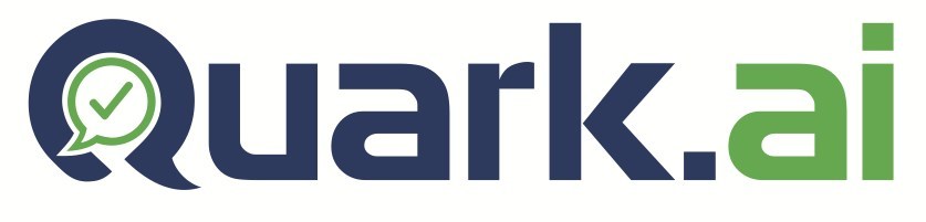 Quark.ai Earns Prestigious ISO/IEC 27001:2013 Certification - Vimarsana News