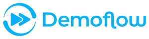 Demoflow Remote Sales Platform Secures $1.6 Million In Seed Round