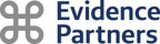 Evidence Partners Awarded FedDev Ontario Funding to Accelerate Company's Innovation and Growth Plans