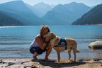 Five Ways Service Dogs are Changing the Lives of Veterans