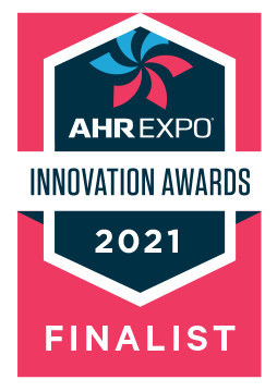 MRCOOL DIY Multi-Zone Ductless Mini-Split is an AHR Expo Innovation Awards Finalist