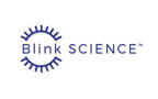 Developer of the World's First Instant COVID-19 Test, Blink Science, Inc., Will Help Lead Global Medical Passport Initiatives
