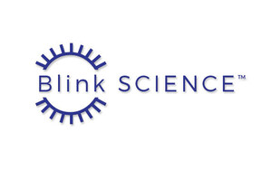 Developer of the World's First Instant COVID-19 Test, Blink Science, Inc., Will Help Lead Global Medical Passport Initiatives