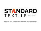 Standard Textile Combats Homelessness With 80,000 Showers
