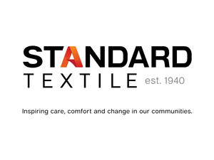 Standard Textile Combats Homelessness With 80,000 Showers