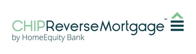 HomeEquity Bank Completes 2020 Reverse Mortgage Loan Sale Program, with $100 Million Sold to Concentra Bank