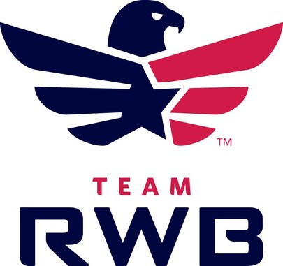National brands join forces with Team RWB to support veterans during Military Appreciation Month - Vimarsana News