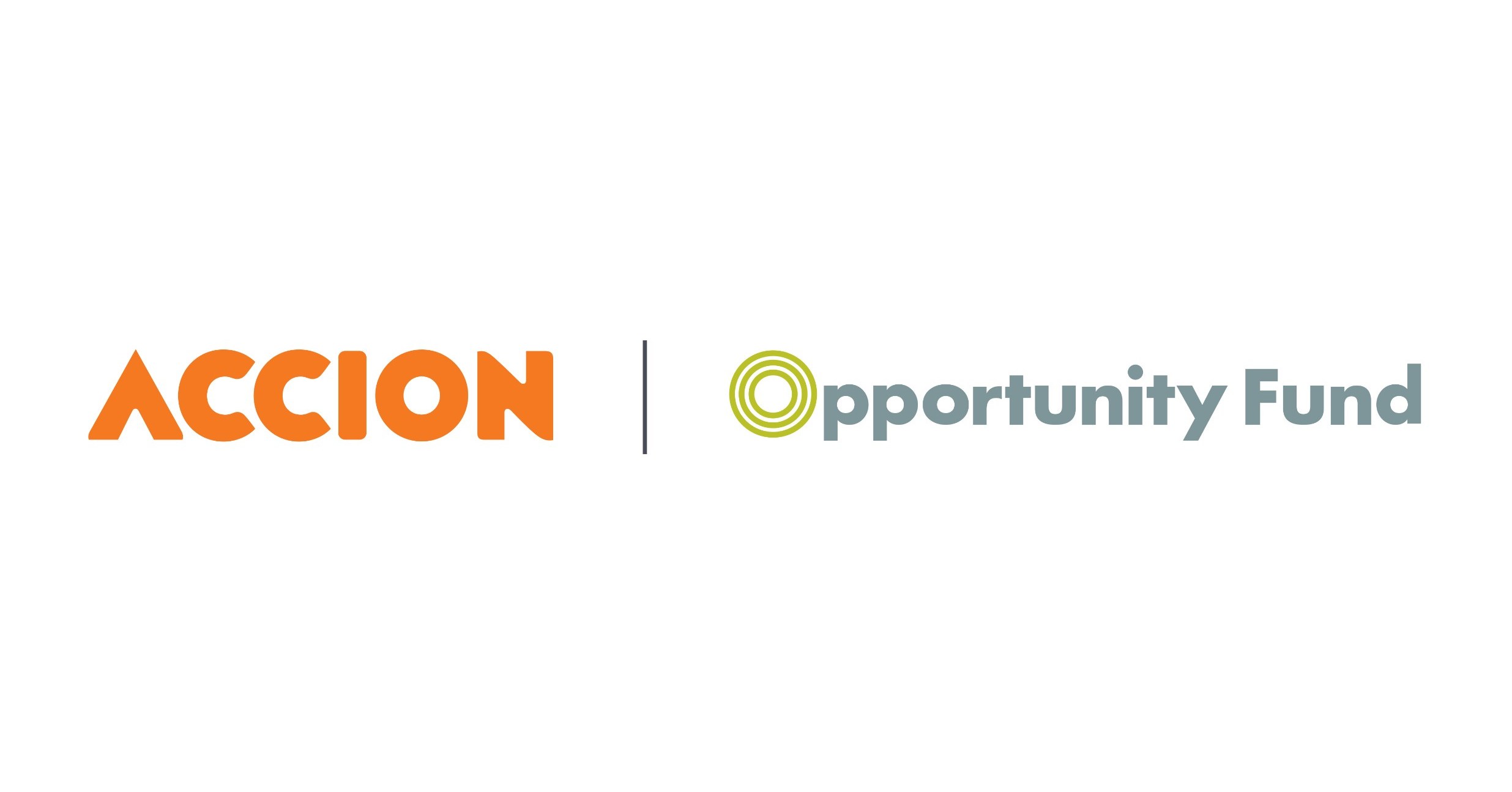 Accion Opportunity Fund Partners with Silicon Valley Black Chamber of