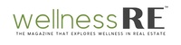 (PRNewsfoto/WellnessRE Magazine | WellnessRE Pro)