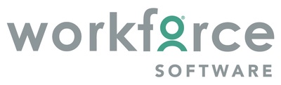 WorkForce Software Logo