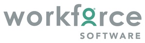 WorkForce Software Achieves Record Results in First Half of 2021 as Companies Invest in Employees' Experience as a Top Business Priority