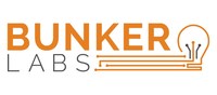Bunker Labs is a national nonprofit organization with the mission of ensuring the military-connected entrepreneur and small business community has the network, tools, and opportunities they need to start and sustain successful ventures. We equip program participants with tools, insights, experts and resources to accelerate successes. (PRNewsfoto/Bunker Labs)