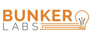 Bunker Labs Veteran Showcase Features 199 Entrepreneurs, 22 Cities, All in 1 Night