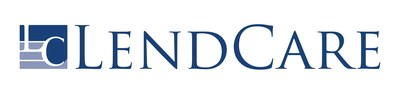 LendCare Logo (CNW Group/LendCare)