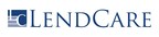 LendCare Announces New $85 Million Financing Facility