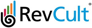 RevCult Announces Cloud Security Cockpit® on Salesforce AppExchange, the World's Leading Enterprise Cloud Marketplace