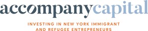 Business Center for New Americans Rebrands as Accompany Capital