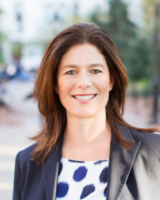 Zumper Promotes Natalie Cariola To Chief Sales Officer