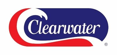 Clearwater (CNW Group/Clearwater Seafoods Incorporated)