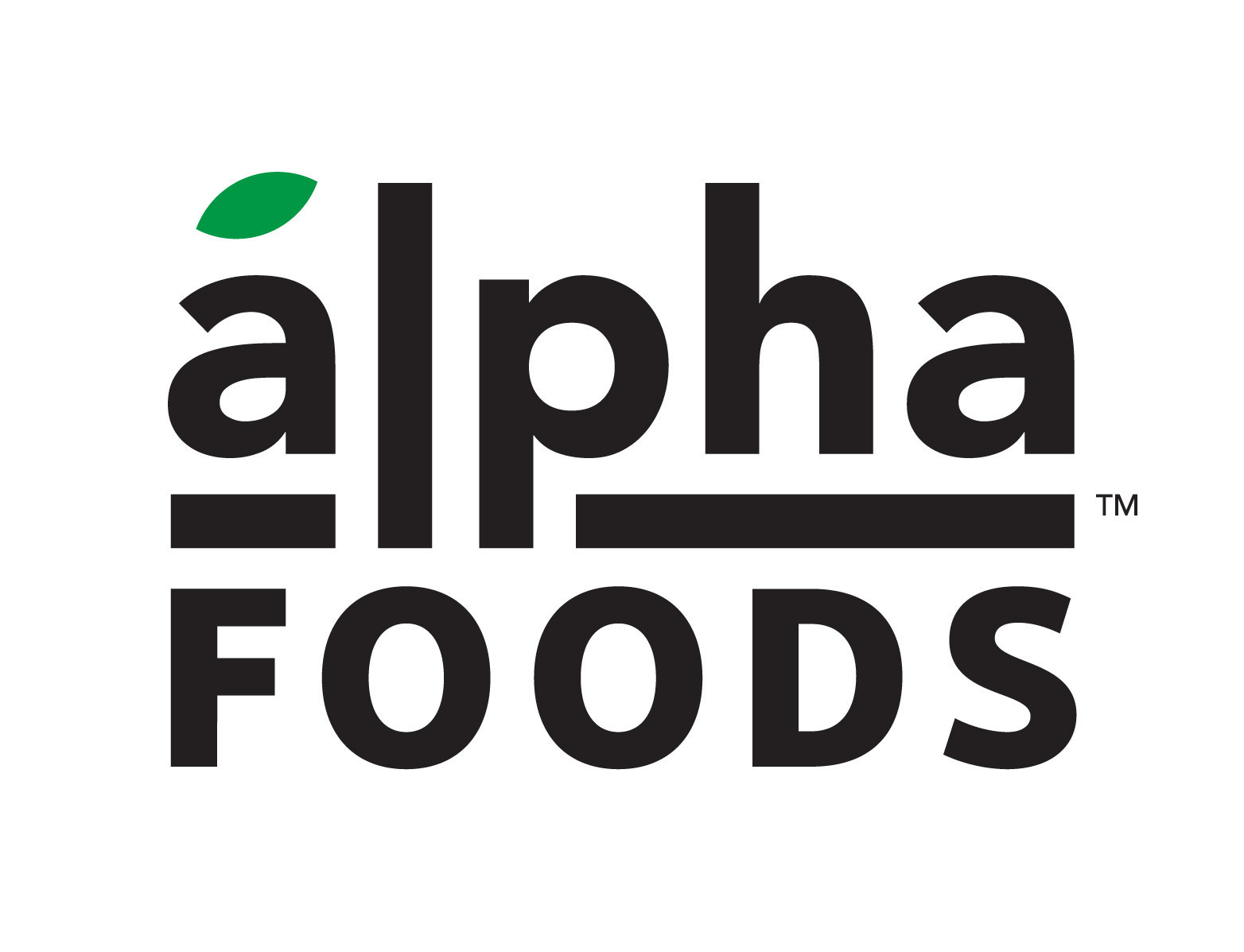 Alpha foods