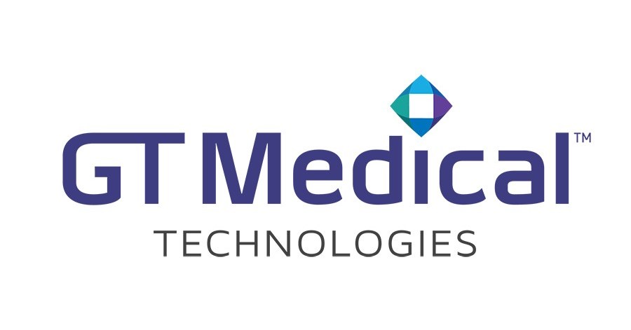 GT Medical Technologies Announces Participation in Investor Conferences This Fall