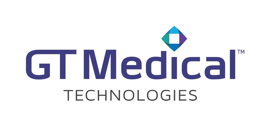 University Hospitals Is First in Cleveland To Offer GT Medical Technologies' New Targeted Therapy for Brain Tumors - Vimarsana News