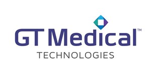 GT Medical Announces Seven Clinical Data Presentations of GammaTile® Therapy for Brain Tumors at the 2021 Annual Meeting of the Society for Neuro-Oncology