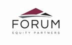 Forum Equity Partners Announces Appointment of Rajeev Viswanathan as Partner &amp; Chief Financial Officer