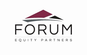 Forum Equity Partners Announces Appointment of Rajeev Viswanathan as Partner &amp; Chief Financial Officer