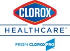 Clorox Healthcare Announces First Sporicidal Solution for Clorox® Total 360® System