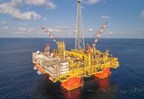 McDermott Awarded FEED Contract for Ichthys Gas Field Development