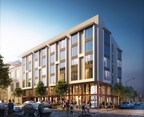 Allrise Capital Acquires Full Ownership of Mixed-Use Real Estate Portfolio in San Francisco