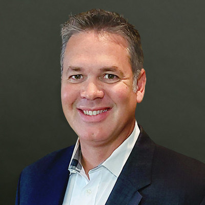 Rick Beattie, vice president of sales, Americas for Corelight