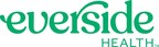 Direct Primary Care Provider Paladina Health Changes Name to Everside Health