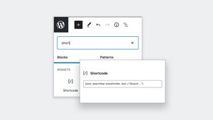 New Yext Plugin Brings the Power of Answers to WordPress