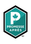 Tigre Géant est fière de collaborer avec la promesse d'APRÈS dans le cadre de son engagement à protéger les Canadiennes et les Canadiens pendant la COVID-19