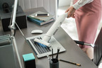 New Raycop GO Is Industry's First Ultra Portable Vacuum That Uses UVC Light To Eradicate 99.99% Of Bacteria And Viruses