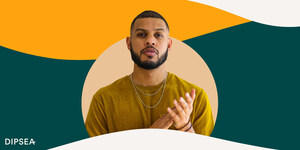 Sarunas J. Jackson, From HBO's Insecure, Launches Three-Part Erotic Audio Series With Dipsea