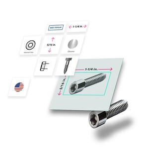 Image Recognition Leaders Slyce, Catchoom and Humai Merge to Create Partium, a Breakthrough Suite of Part Recognition Solutions