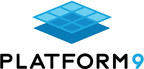 Platform9 Cloud-Native Research Reveals Operational Complexity...