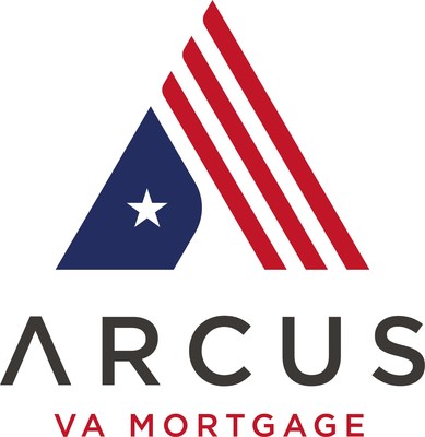 Arcus VA Mortgage Celebrates Veterans Day by Closing 1,000 VA Loans