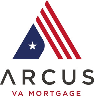 Arcus VA Mortgage Celebrates Veterans Day by Closing 1,000 VA Loans